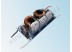 Драйвер светодиода LD 1x50W (1500mA) 12-24V